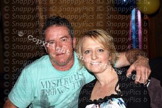 CFMEU_GF_11011_2058.JPG