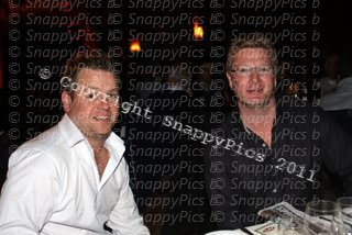 CFMEU_GF_11011_2061.JPG