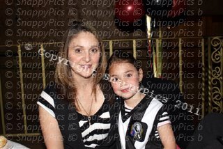 CFMEU_GF_11011_2062.JPG