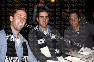 CFMEU_GF_11011_2065.JPG