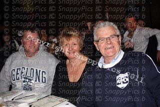 CFMEU_GF_11011_2068.JPG