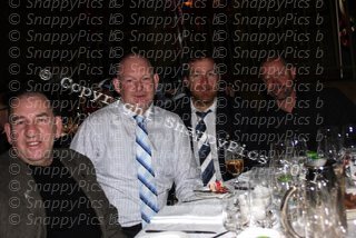 CFMEU_GF_11011_2070.JPG