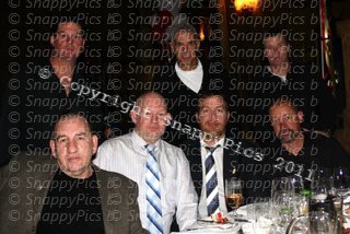 CFMEU_GF_11011_2071.JPG
