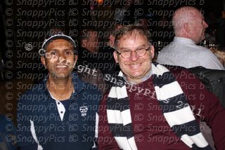 CFMEU_GF_11011_2073.JPG