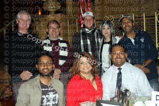 CFMEU_GF_11011_2075.JPG