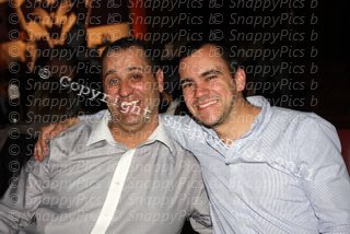 CFMEU_GF_11011_2076.JPG