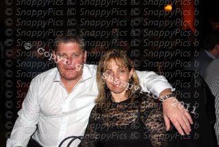 CFMEU_GF_11011_2078.JPG
