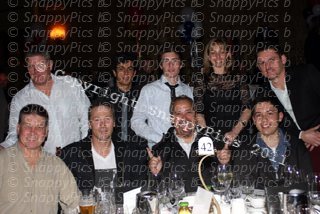 CFMEU_GF_11011_2081.JPG