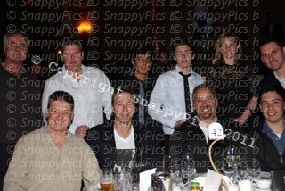 CFMEU_GF_11011_2082.JPG