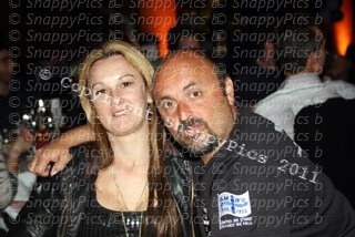 CFMEU_GF_11011_2083.JPG