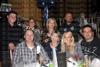 CFMEU_GF_11011_2087.JPG