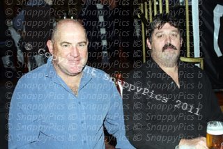 CFMEU_GF_11011_2088.JPG
