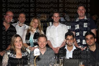 CFMEU_GF_11011_2092.JPG
