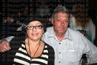 CFMEU_GF_11011_2093.JPG