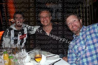 CFMEU_GF_11011_2094.JPG