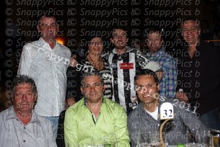 CFMEU_GF_11011_2096.JPG