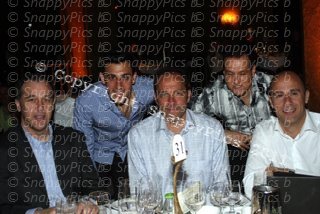 CFMEU_GF_11011_2097.JPG