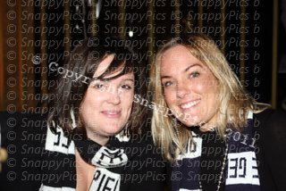 CFMEU_GF_11011_2108.JPG