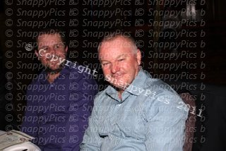 CFMEU_GF_11011_2111.JPG