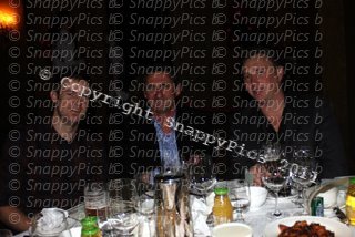 CFMEU_GF_11011_2113.JPG