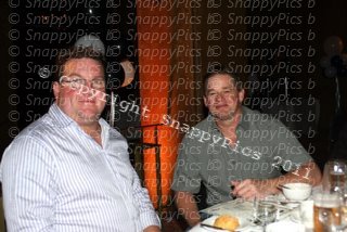 CFMEU_GF_11011_2114.JPG
