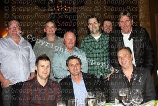 CFMEU_GF_11011_2115.JPG