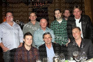 CFMEU_GF_11011_2116.JPG