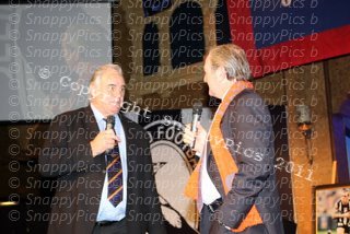 CFMEU_GF_11011_2117.JPG