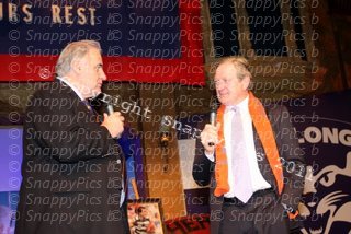 CFMEU_GF_11011_2118.JPG