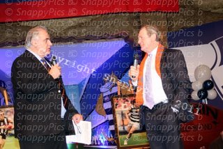 CFMEU_GF_11011_2119.JPG