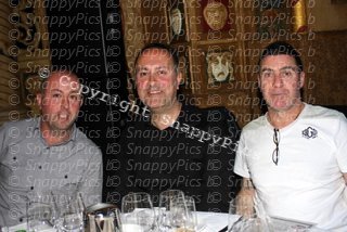 CFMEU_GF_11011_2121.JPG