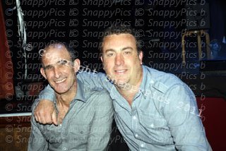 CFMEU_GF_11011_2122.JPG