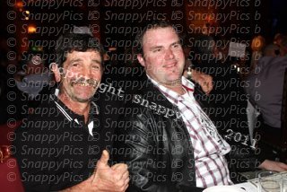 CFMEU_GF_11011_2123.JPG