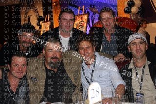 CFMEU_GF_11011_2125.JPG