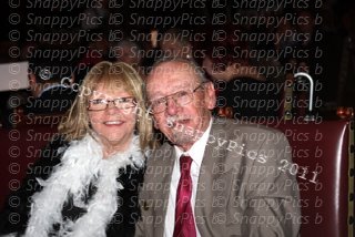 CFMEU_GF_11011_2126.JPG