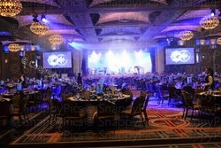 AJC_3338.JPG