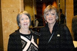 AJC_3354.JPG