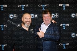 AJC_3356.JPG
