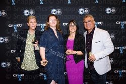 AJC_3366.JPG