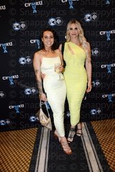 AJC_3385.JPG
