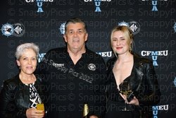 AJC_3394.JPG