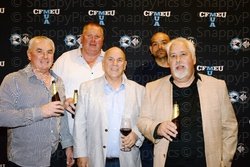 AJC_3403.JPG