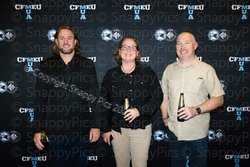 AJC_3410.JPG