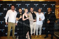 AJC_3414.JPG