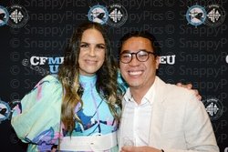 AJC_3426.JPG