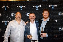 AJC_3455.JPG
