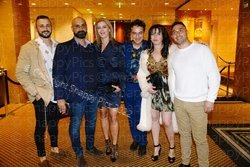 AJC_3468.JPG