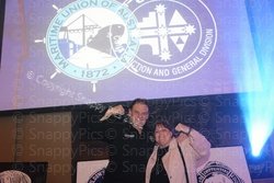 AJC_3478.JPG