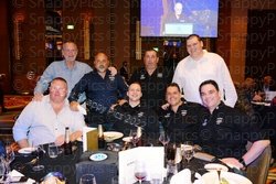 AJC_3569.JPG