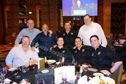 AJC_3570.JPG